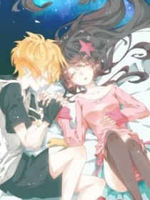 今日看料美好生活one入口